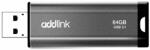 addlink U65 64GB USB 3.1 (ad64GBU65G3) Memory stick