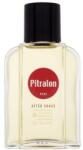 Pitralon Pure aftershave loțiune 100 ml pentru bărbați
