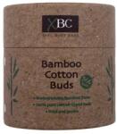 Xpel Bamboo Cotton Buds bețișoare din bumbac 300 buc unisex