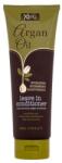 Xpel Marketing Argan Oil Leave In Conditioner balsam de păr 250 ml pentru femei