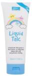 Xpel Liquid Talc balsam de corp 200 ml pentru copii
