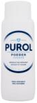 Purol Powder pudră de corp 100 g pentru femei