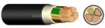 E-YY-J 0, 6/1kV 5 x 16 mm2 (RE) kábel (PRC_E-YY-J_5X16) (PRC_E-YY-J_5X16)