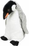 TRIXIE Jucarie Plus beEco Pinguin, 28 cm