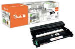 PELIKAN Toner imprimanta PELIKAN Compatibil cu Brother LC1100 Value Pack B/C/M/Y (4950410)
