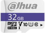 Dahua TF-C100 microSDHC 32GB (TF-C100/32GB)