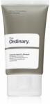  The Ordinary Salicylic Acid 2% Masque tisztító maszk szalicilsavval 50 ml