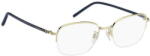 Tommy Hilfiger Rame ochelari de vedere barbati Tommy Hilfiger TH 2012/F J5G Rama ochelari