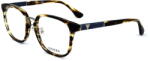 GUESS Rame ochelari de vedere unisex Guess GU2636D 050 Rama ochelari