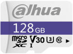 Dahua TF-C100 microSDXC 128GB (TF-C100/128GB)