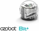 Ozobot Bit+ készlet 12 darab + USB power cables (OZO-91201BIT)