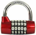 Richter Czech Richter cseh RV. 25003. CRV (0721-26108)