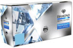 Utángyártott HP W1470X Toner Black 25.200 oldal kapacitás No. 147X DIAMOND Figyelem, olvassa el a leírást! (W1470XFUDICH) - tobuy