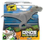 Funville Jucarie interactiva Dinos Unleashed, Dinozaur, T-Rex (31123_015)