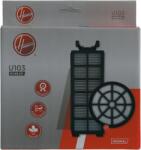Hoover U103 (u103)