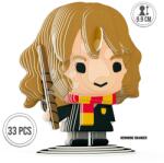 Educa Puzzle figurină 3D Hermione Granger Educa 33 piese de la 6 ani (EDU19500)