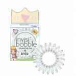 Invisibobble Kids Princess Sparkle - alza