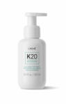Lakmé Tratament de reparare leave-in pentru par degradat K2.0 Recover Hyaluronic 100ml (8429421490436)