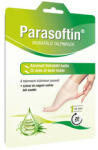 Naturprodukt Kft Parasoftin Hidratáló talpmaszk 1 pár - multi-vitamin
