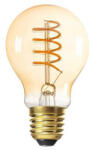 Kanlux LED E27 4W Kanlux XLED A60 filament SW 1800K 250 lumen 33516 (33516)