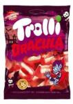 Trolli 100G Dracula (T16006561)