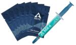 ARCTIC термо паста MX-6 Thermal Compound 4gr with 6pcs MX Cleaner (ACTCP00084A) - xtreme