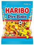 HARIBO 85G Pico Balla (T16000610)