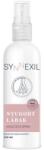  Synnexil nyugodt lábak spray 100ml