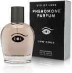 Eye of Love Pheromone Parfum for Him Confidence 50ml