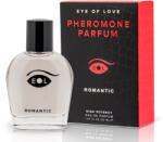 Eye of Love Pheromone Parfum for Him Romantic 50ml