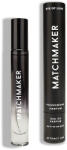 Matchmaker Pheromone Parfum for Him Black Diamond 10ml