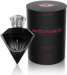 Matchmaker Pheromone Parfum for Her Black Diamond 30ml