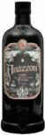 Amazzoni Rio Negro Gin [0, 7L|51%]