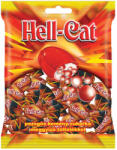 Nord Hell-Cat 100G Vegyes Gyümis Pezsgős Cukor (T16001505)