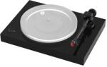 Pro-Ject Pickup ProJect X2 B (Quintet Red)