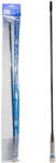 PNI Antena CB PNI ML90 26-30MHz, 71 cm, 150W, fara cablu, compatibila cu orice conexiune PL259 (PNI-ML90FC) - upcar