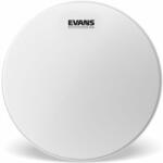 Evans B08G12 G12 8" Coated dobbőr