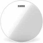 Evans TT10G12 G12 10" Clear dobbőr