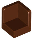 LEGO® Panou 1 X 1 (4645400)