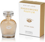 Eye of Love Pheromone Parfum for Her After Dark 50ml