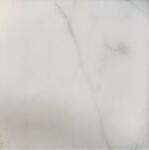  Padlólap, S Ceramica, Atlantis 01 Mate 10 mm, matt, 20x20 cm OOP