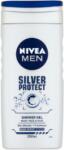 Nivea MEN Silver Protect tusfürdő 250 ml