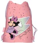 St. Majewski Minnie Mouse tornazsák (650260)
