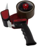 WERT Dispenser banda adeziva Wert 9007, 48 mm (W9007)