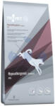 TROVET INSECT&POTATO DIET (IPD) kutyáknak 3 kg rovar fehérjével - pet18