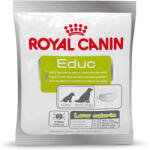 Royal Canin Royal Canin Educ Recompensă dresaj - 50 g