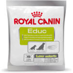 Royal Canin Royal Canin Educ Recompensă dresaj - 4 x 50 g