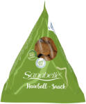 bosch Sanabelle Hairball Snack în tetraedru - 24 x 20 g