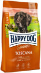 Happy Dog Happy Dog Supreme Sensible Toscana - 2 x 12.5 kg