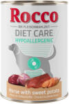 Rocco Rocco Diet Care Hypoallergen Cal 400 g - 12 x